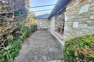 1038-1036 E Mount Pleasant Ave, Philadelphia, PA 19150 - Photo 8