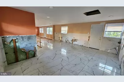 1038-1036 E Mount Pleasant Avenue, Philadelphia, PA 19150 - Photo 18