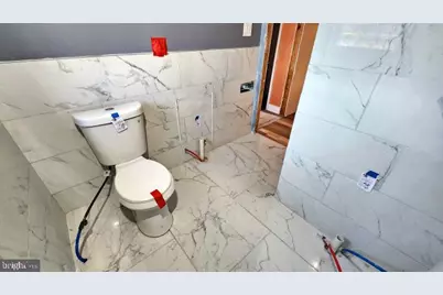 1038-1036 E Mount Pleasant Avenue, Philadelphia, PA 19150 - Photo 38