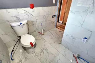 1038-1036 E Mount Pleasant Ave, Philadelphia, PA 19150 - Photo 38