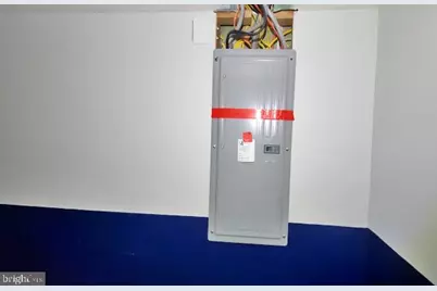 1038-1036 E Mount Pleasant Avenue, Philadelphia, PA 19150 - Photo 44