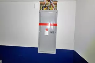 1038-1036 E Mount Pleasant Ave, Philadelphia, PA 19150 - Photo 44