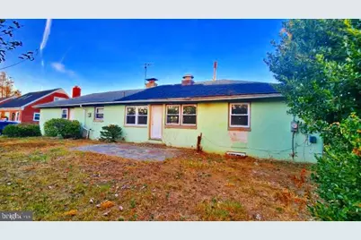 1038-1036 E Mount Pleasant Avenue, Philadelphia, PA 19150 - Photo 2