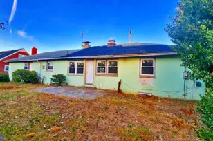 1038-1036 E Mount Pleasant Ave, Philadelphia, PA 19150 - Photo 2