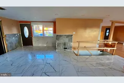 1038-1036 E Mount Pleasant Avenue, Philadelphia, PA 19150 - Photo 16