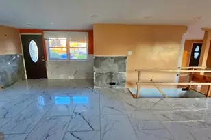 1038-1036 E Mount Pleasant Ave, Philadelphia, PA 19150 - Photo 16