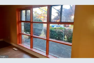 1038-1036 E Mount Pleasant Avenue, Philadelphia, PA 19150 - Photo 14