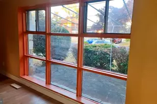 1038-1036 E Mount Pleasant Ave, Philadelphia, PA 19150 - Photo 14