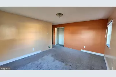 1038-1036 E Mount Pleasant Avenue, Philadelphia, PA 19150 - Photo 26