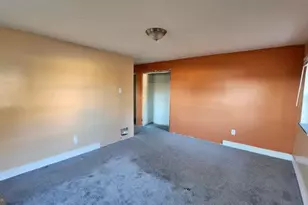 1038-1036 E Mount Pleasant Ave, Philadelphia, PA 19150 - Photo 26