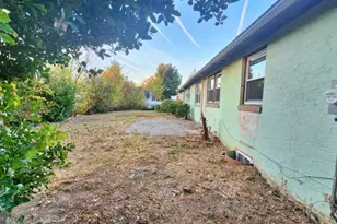 1038-1036 E Mount Pleasant Ave, Philadelphia, PA 19150 - Photo 6