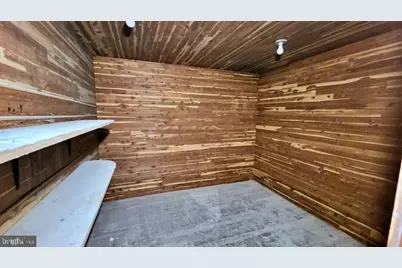 1038-1036 E Mount Pleasant Avenue, Philadelphia, PA 19150 - Photo 52