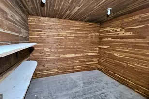 1038-1036 E Mount Pleasant Ave, Philadelphia, PA 19150 - Photo 52