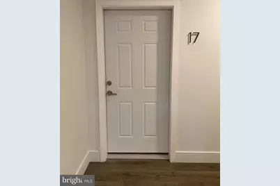 6400 Haverford Avenue #17, Philadelphia, PA 19151 - Photo 12