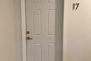 6400 Haverford Ave, Philadelphia, PA 19151 - Photo 12