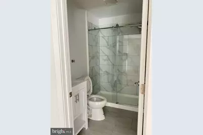 6400 Haverford Avenue #17, Philadelphia, PA 19151 - Photo 10