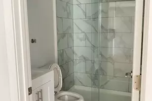 6400 Haverford Ave, Philadelphia, PA 19151 - Photo 10