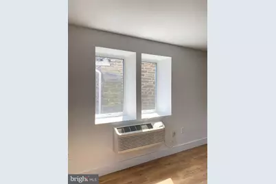 6400 Haverford Avenue #17, Philadelphia, PA 19151 - Photo 4