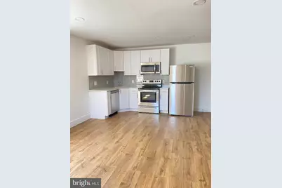 6400 Haverford Avenue #17, Philadelphia, PA 19151 - Photo 6