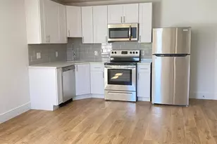 6400 Haverford Ave, Philadelphia, PA 19151 - Photo 6