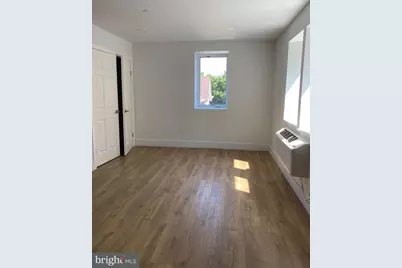 6400 Haverford Avenue #17, Philadelphia, PA 19151 - Photo 8