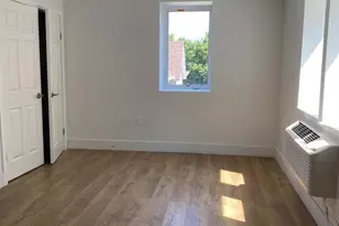 6400 Haverford Ave, Philadelphia, PA 19151 - Photo 8