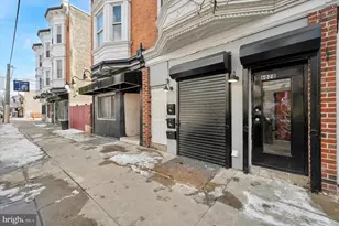 6028 Lansdowne Ave, Philadelphia, PA 19151 - Photo 2