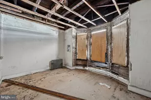 6028 Lansdowne Ave, Philadelphia, PA 19151 - Photo 6