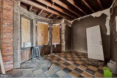 6028 Lansdowne Avenue, Philadelphia, PA 19151 - Photo 14