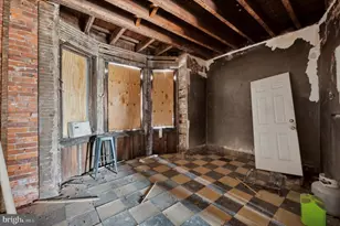 6028 Lansdowne Ave, Philadelphia, PA 19151 - Photo 14