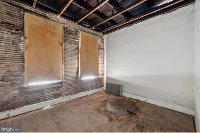 6028 Lansdowne Avenue, Philadelphia, PA 19151 - Photo 10