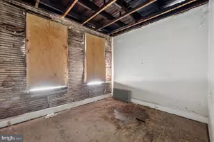 6028 Lansdowne Ave, Philadelphia, PA 19151 - Photo 10