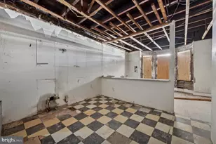 6028 Lansdowne Ave, Philadelphia, PA 19151 - Photo 8