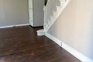 2315 E Ann Street, Philadelphia, PA 19134 - Photo 2