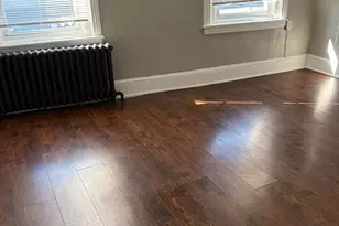 2315 E Ann Street, Philadelphia, PA 19134 - Photo 6