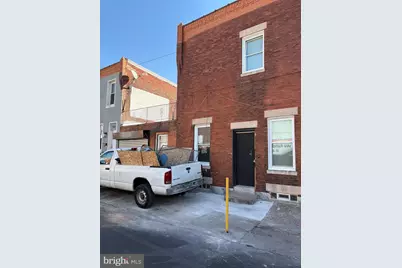2315 E Ann Street, Philadelphia, PA 19134 - Photo 8