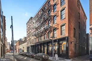 20 S Letitia St, Philadelphia, PA 19106 - Photo 1