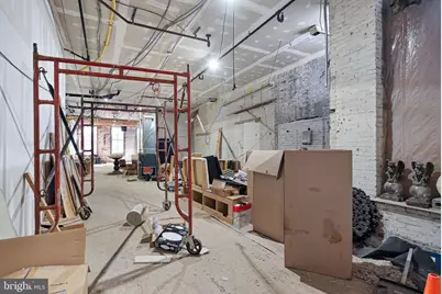 20 S Letitia Street #2C, Philadelphia, PA 19106 - Photo 8