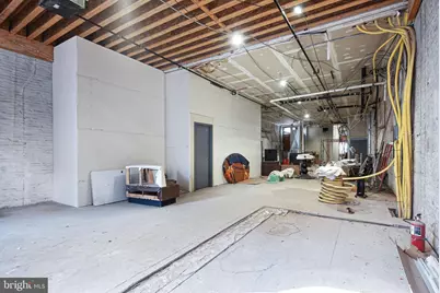 20 S Letitia Street #2C, Philadelphia, PA 19106 - Photo 4