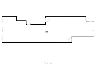 20 S Letitia St, Philadelphia, PA 19106 - Photo 2