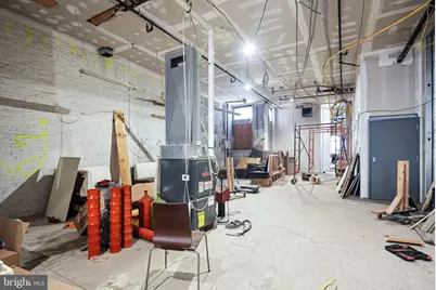 20 S Letitia Street #2C, Philadelphia, PA 19106 - Photo 6