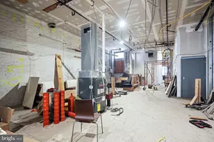 20 S Letitia St, Philadelphia, PA 19106 - Photo 6