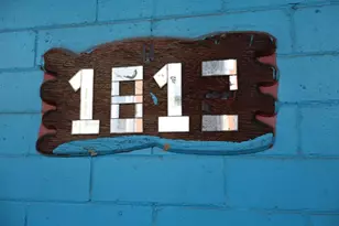 1812 N Newkirk St, Philadelphia, PA 19121 - Photo 2