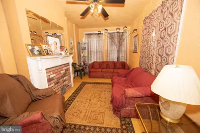 1216 W Somerset Street, Philadelphia, PA 19133 - Photo 4