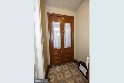 1216 W Somerset Street, Philadelphia, PA 19133 - Photo 2