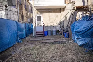 1216 W Somerset St, Philadelphia, PA 19133 - Photo 12