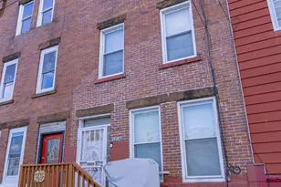 1216 W Somerset St, Philadelphia, PA 19133 - Photo 1