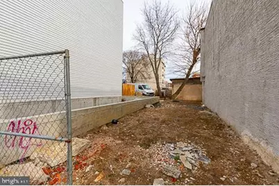 2109 E Orleans Street, Philadelphia, PA 19134 - Photo 4