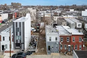 2109 E Orleans St, Philadelphia, PA 19134 - Photo 1