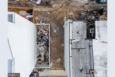 2109 E Orleans Street, Philadelphia, PA 19134 - Photo 6